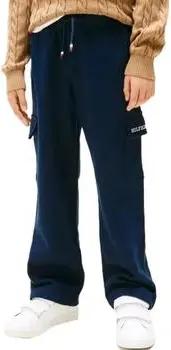 Tommy Hilfiger  Trainingsanzüge KS0KS00622-C1G