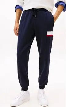 Tommy Hilfiger  Trainingsanzüge MW0MW40416