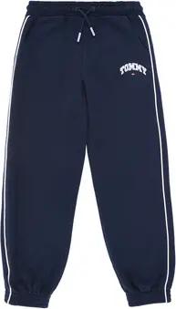Tommy Hilfiger  Trainingsanzüge TOMMY VARSITY SWEATPANTS