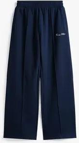 Tommy Hilfiger  Trainingsanzüge WW0WW45744