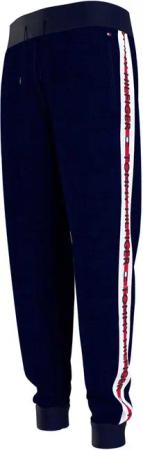 Tommy Hilfiger - Trainingshose für Herren (Blau)