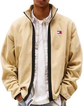 Tommy Hilfiger  Trainingsjacken DM0DM20833-ACT