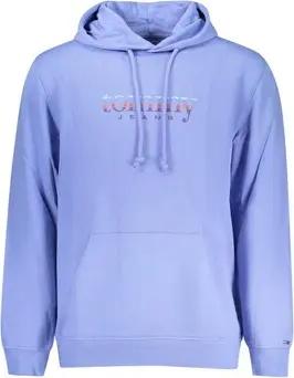 Tommy Hilfiger  Trainingsjacken dm0dm22642azc582xl