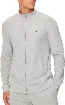 Tommy Hilfiger  Trainingsjacken UM0UM03365-P61