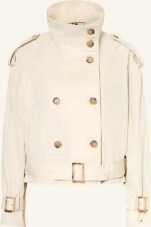 TOMMY HILFIGER Trench-Jacke