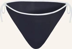 TOMMY HILFIGER Triangel-Bikini-Hose