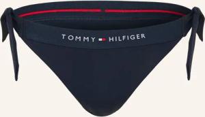 TOMMY HILFIGER Triangel-Bikini-Slip