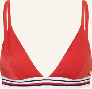 TOMMY HILFIGER Triangel-Bikini-Top