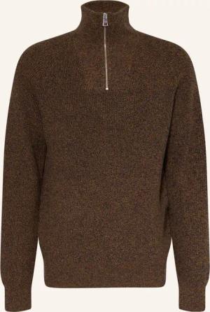 TOMMY HILFIGER Troyer