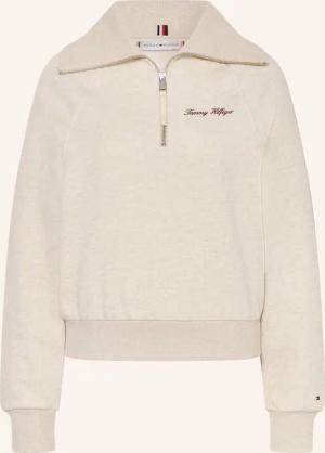 TOMMY HILFIGER Troyer