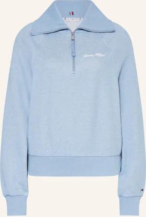 TOMMY HILFIGER Troyer