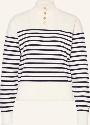 TOMMY HILFIGER Troyer