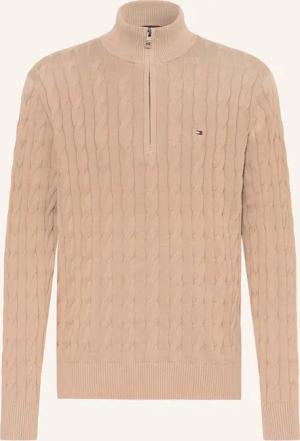 TOMMY HILFIGER Troyer