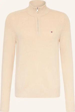 TOMMY HILFIGER Troyer