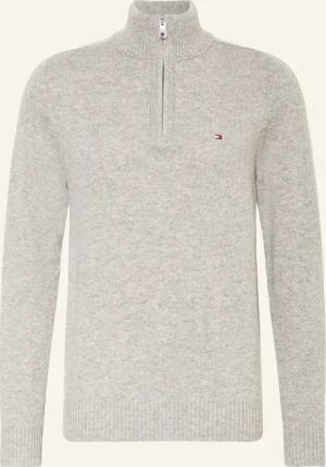 TOMMY HILFIGER Troyer