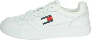 Tommy Hilfiger  Turnschuhe EM0EM01443