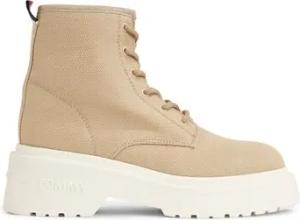 Tommy Hilfiger  Turnschuhe EN0EN02133 AB9