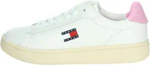Tommy Hilfiger  Turnschuhe EN0EN02815