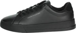 Tommy Hilfiger  Turnschuhe FM0FM05367