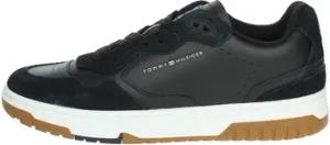 Tommy Hilfiger  Turnschuhe FM0FM05520