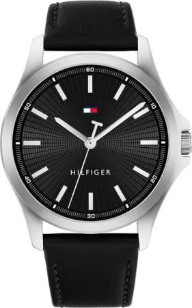 Tommy Hilfiger Uhren - 1710668