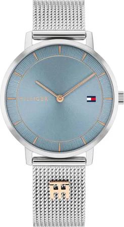 Tommy Hilfiger Uhren - 1782738