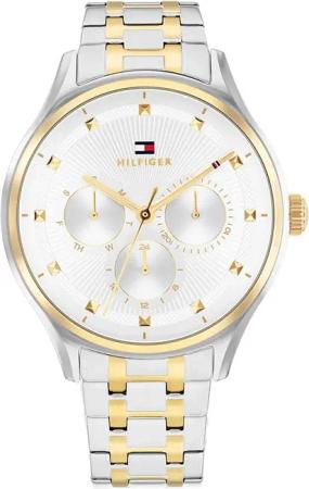 Tommy Hilfiger Uhren - 1782750