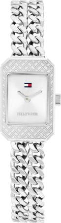 Tommy Hilfiger Uhren - 1782841