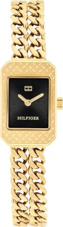 Tommy Hilfiger Uhren - 1782842