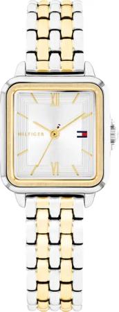 Tommy Hilfiger Uhren - 1782861