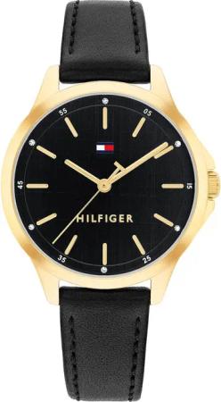 Tommy Hilfiger Uhren - 1782866