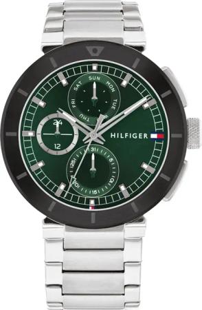 Tommy Hilfiger Uhren - 1792117