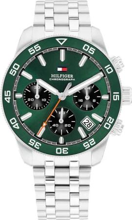Tommy Hilfiger Uhren - 1792215