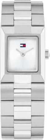 Tommy Hilfiger Uhren - IVY - 1782786