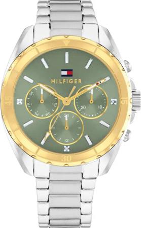 Tommy Hilfiger Uhren - MELLIE - 1782785