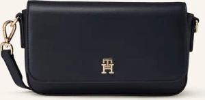 TOMMY HILFIGER Umhängetasche ICON