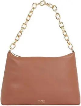 Tommy Hilfiger  Umhängetasche -
