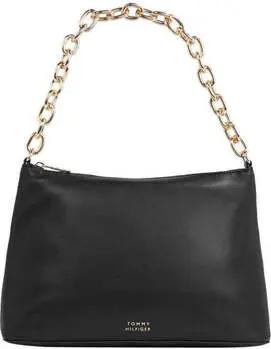 Tommy Hilfiger  Umhängetasche -