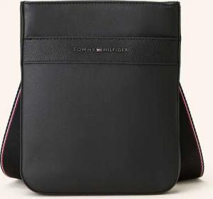TOMMY HILFIGER Umhängetasche
