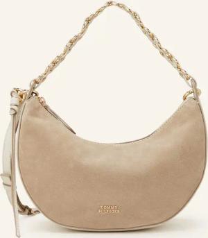 TOMMY HILFIGER Umhängetasche