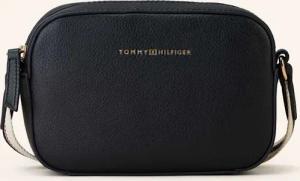 TOMMY HILFIGER Umhängetasche