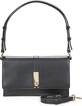 Tommy Hilfiger  Umhängetaschen TH HERITAGE SHOULDER BAG