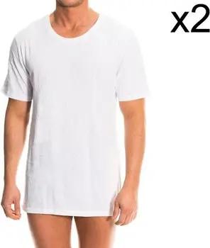 Tommy Hilfiger  Unterhemden 2S87902163-112