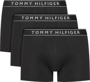 Tommy Hilfiger Unterhose