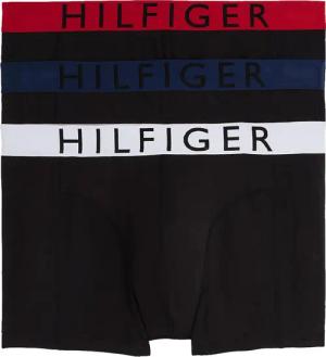 Tommy Hilfiger Unterhose