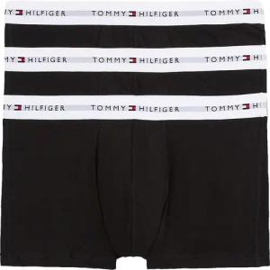 Tommy Hilfiger Unterhose