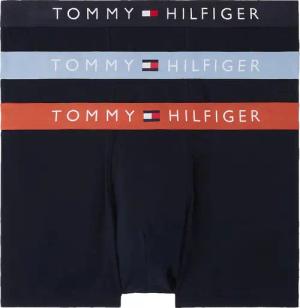 Tommy Hilfiger Unterhose