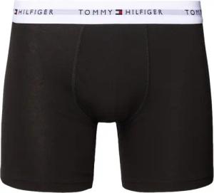 Tommy Hilfiger Unterhose
