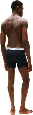 Tommy Hilfiger Unterhose