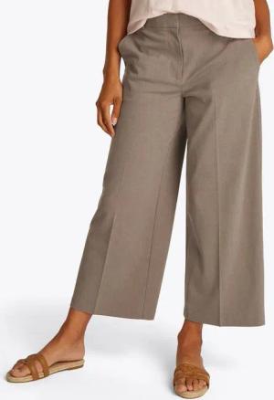 Tommy Hilfiger Webhose Low Normal Waist Bi-Stretch Gürtelschlaufe, elastisch, pflegeleicht bügelfrei, Business casual